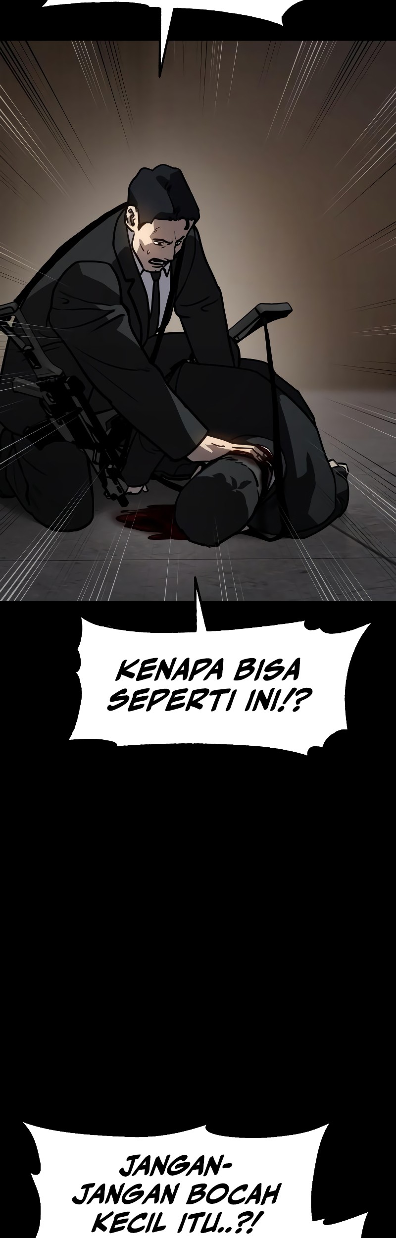 Halaman 243