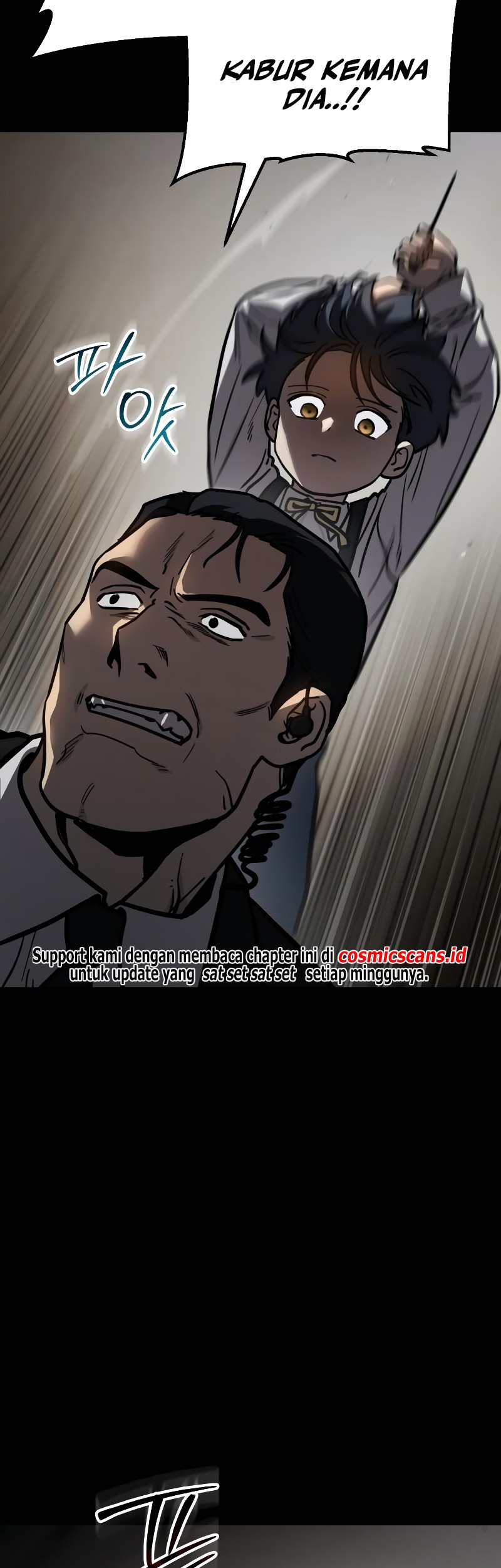 Halaman 244