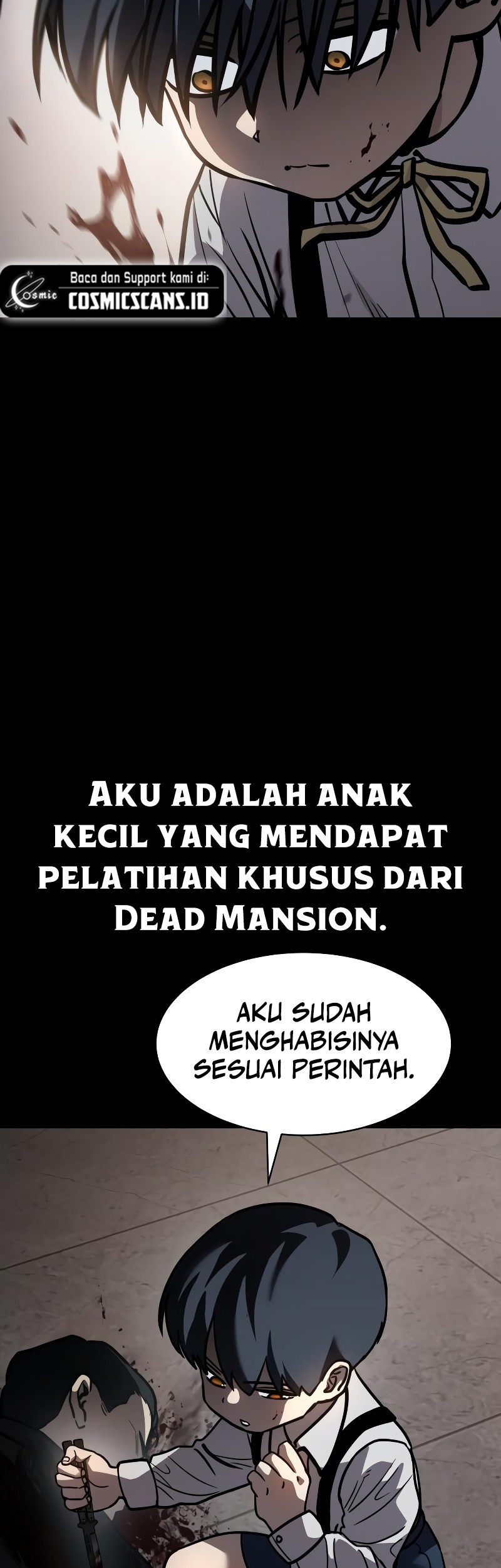 Halaman 246
