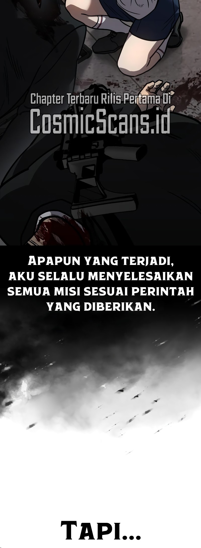 Halaman 247