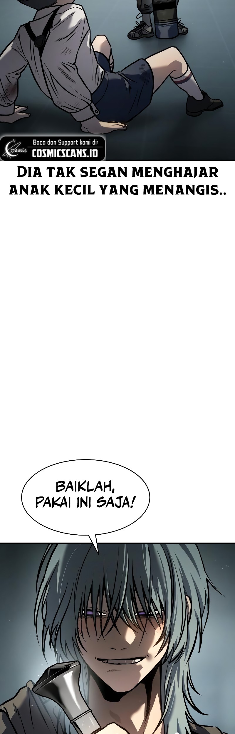Halaman 249