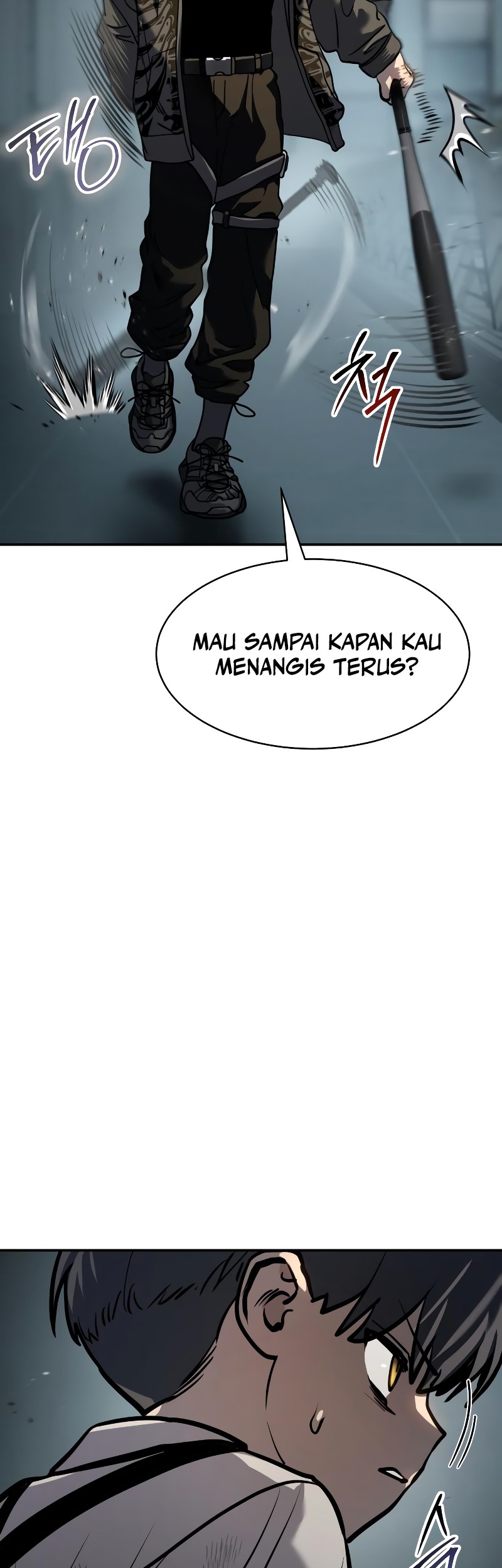 Halaman 251