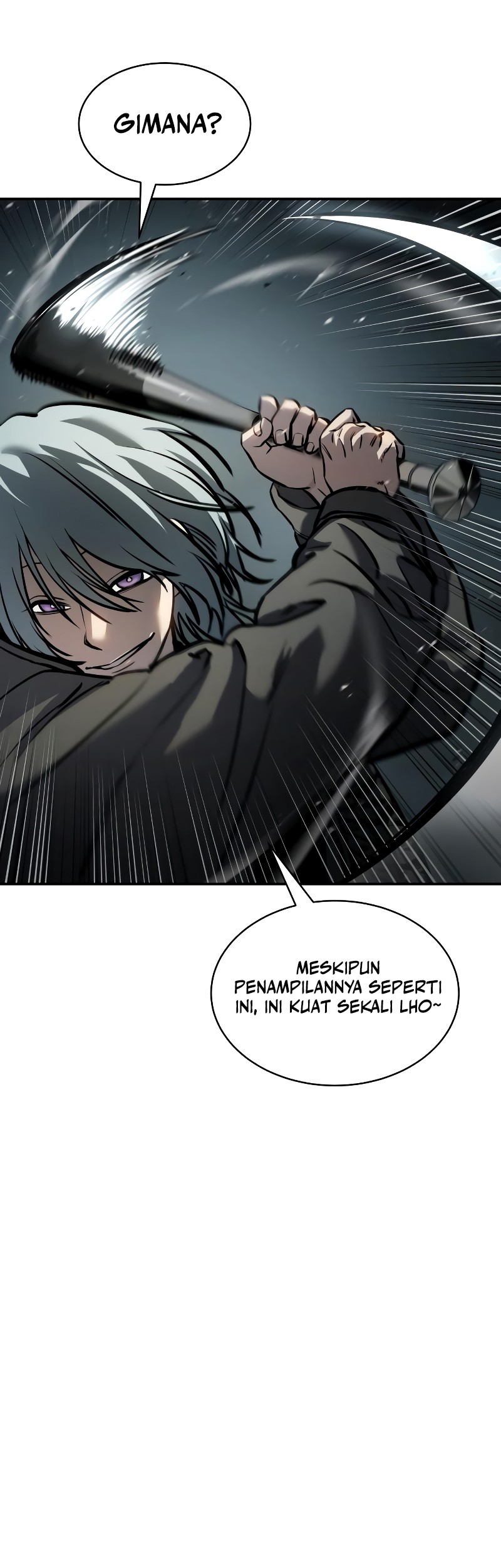 Halaman 256