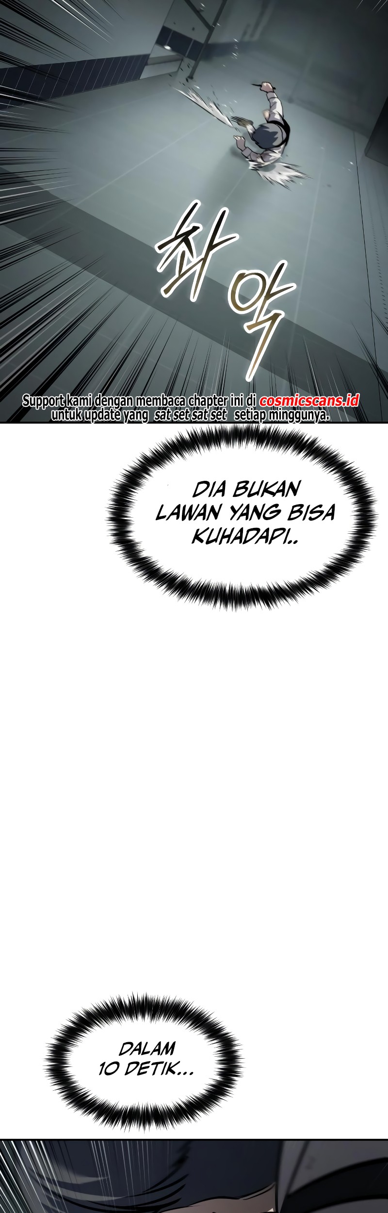 Halaman 270