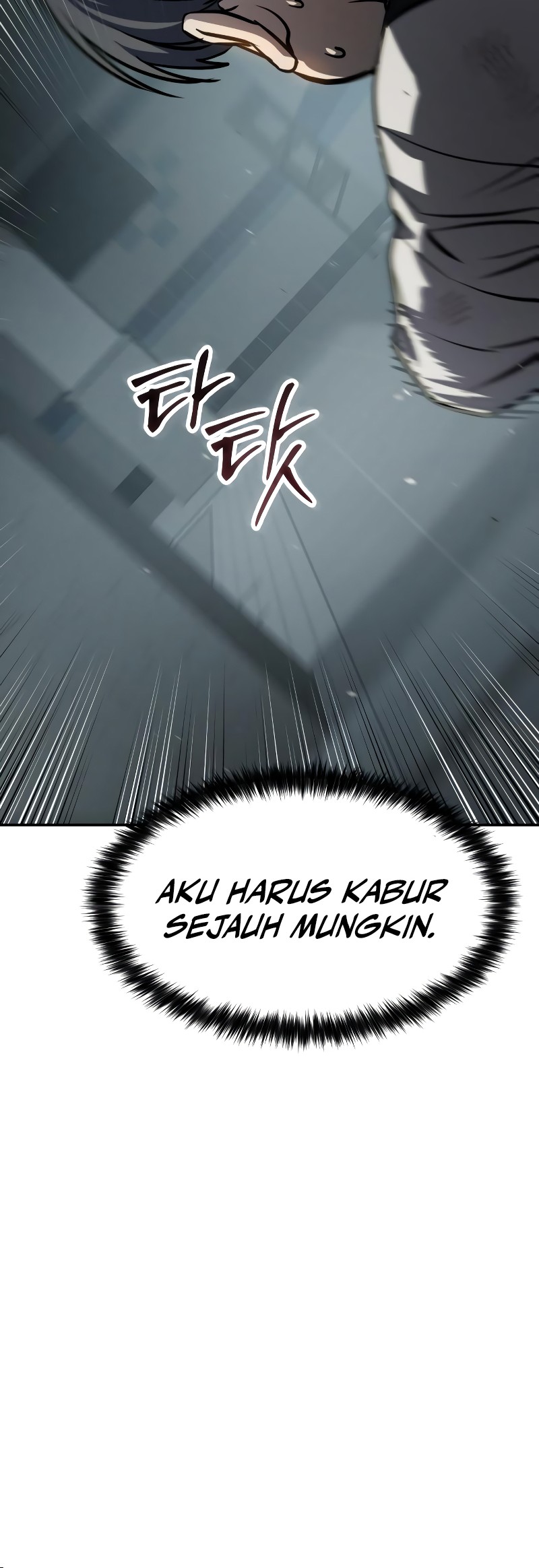 Halaman 271