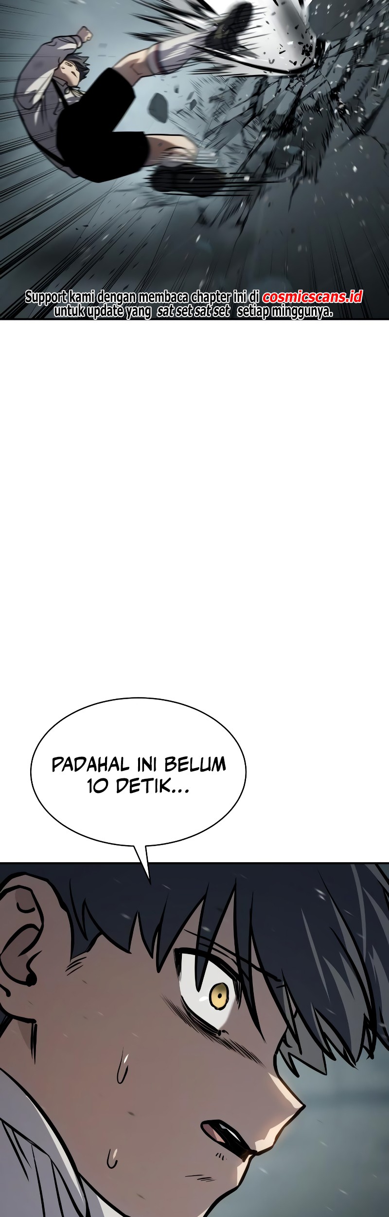 Halaman 274