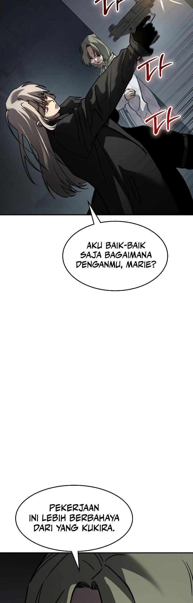 Halaman 346