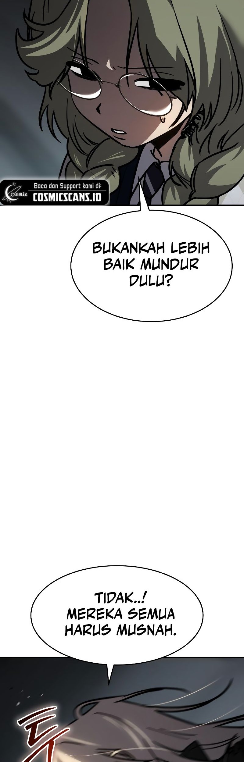 Halaman 347