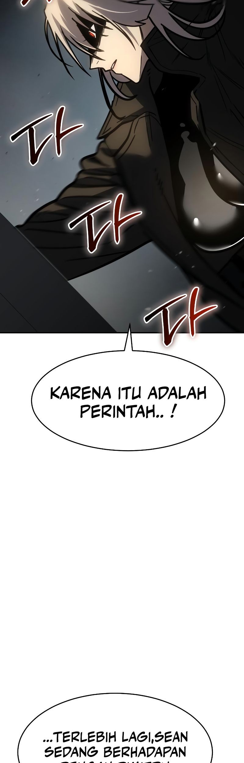 Halaman 348