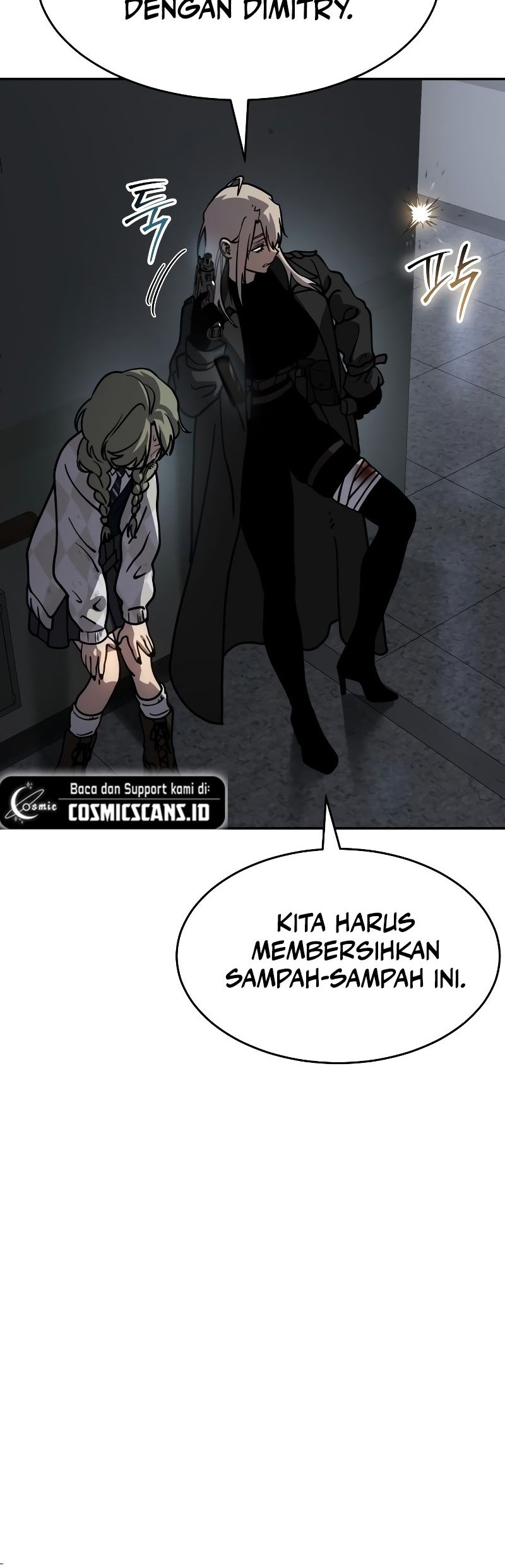 Halaman 349