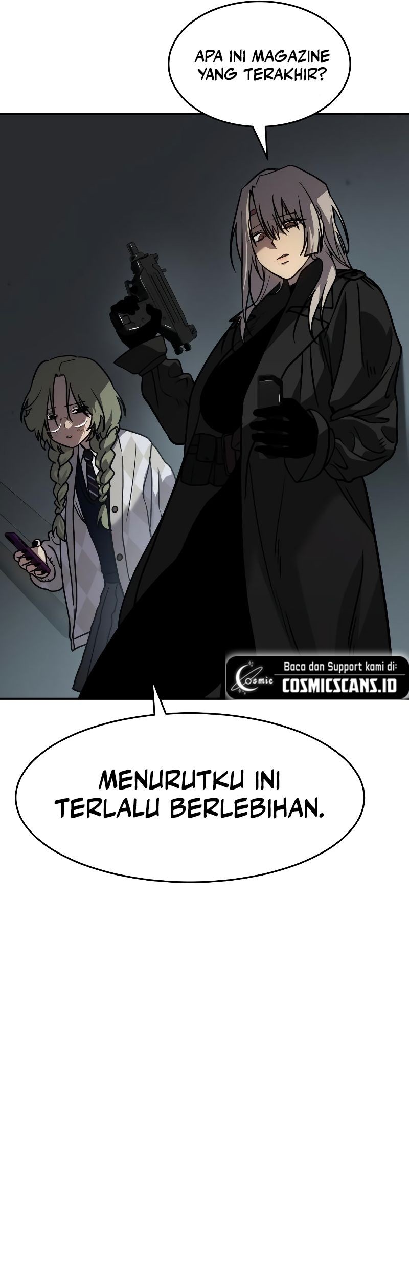 Halaman 350