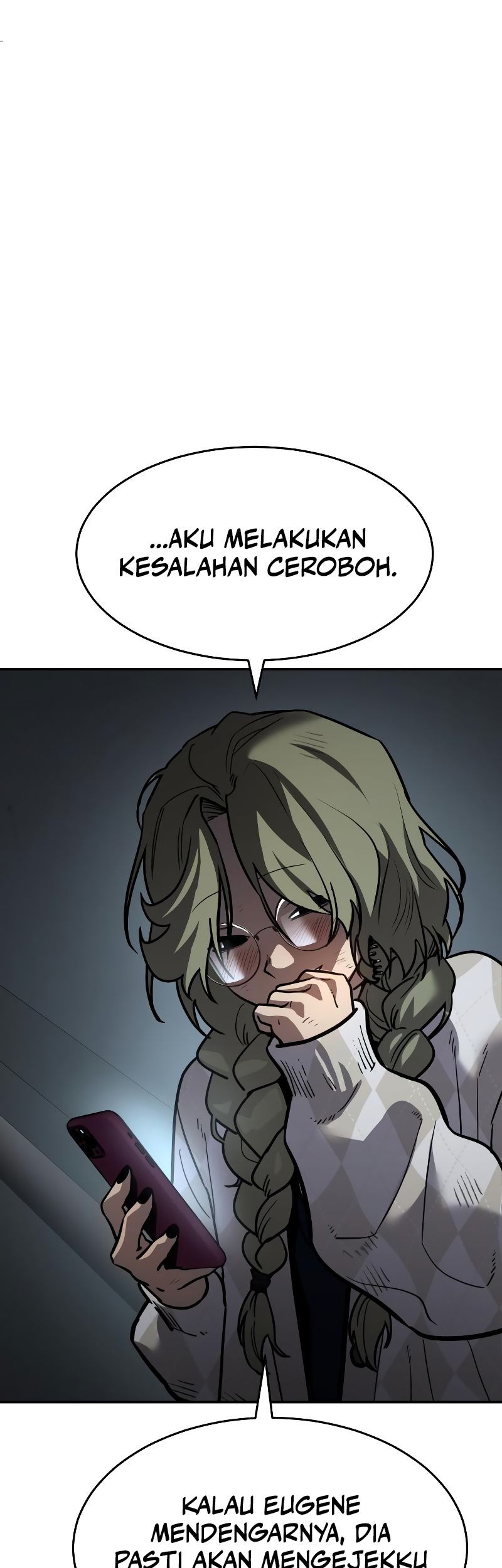 Halaman 356