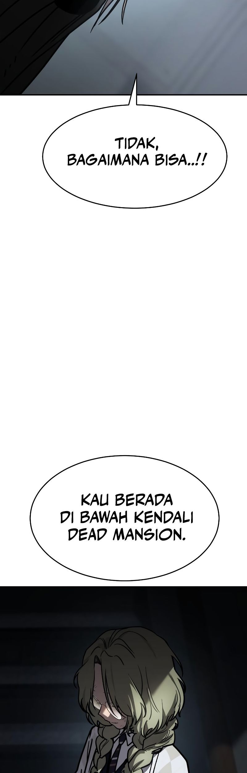 Halaman 358