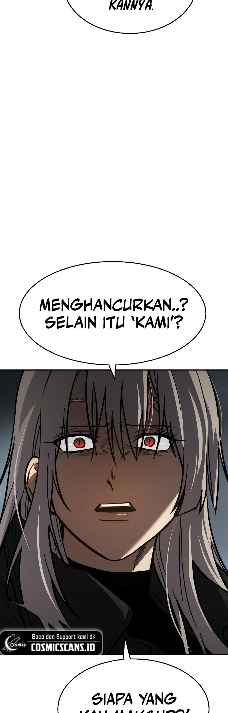 Halaman 363