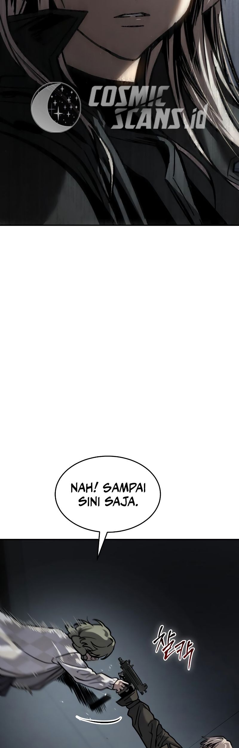 Halaman 366