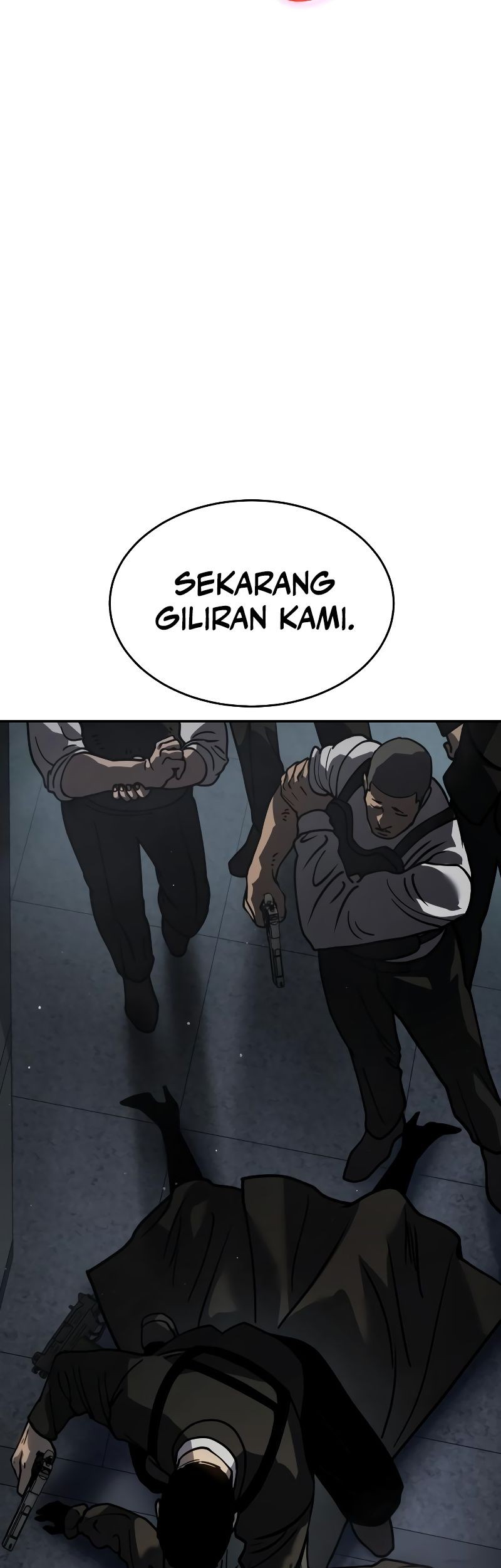 Halaman 378