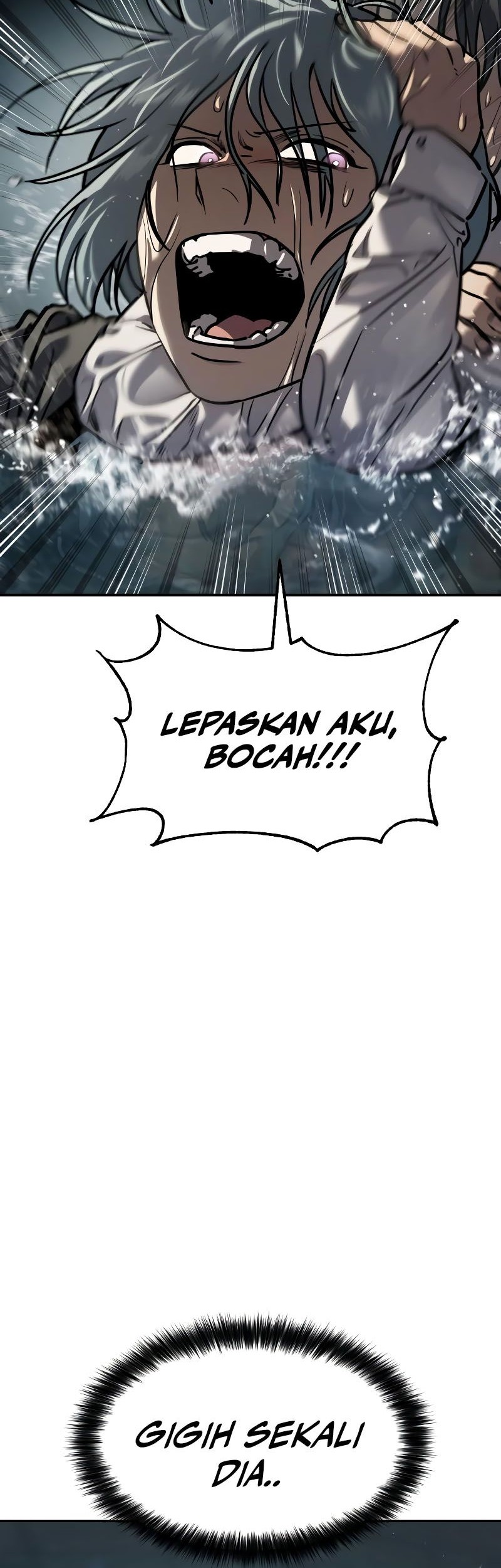Halaman 291