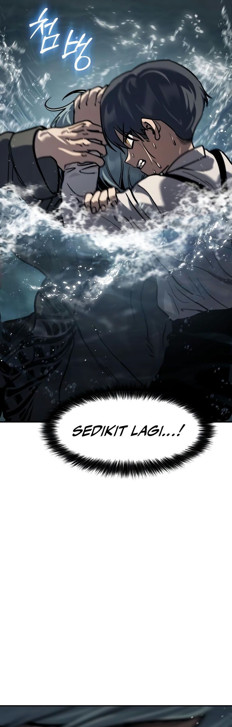 Halaman 292