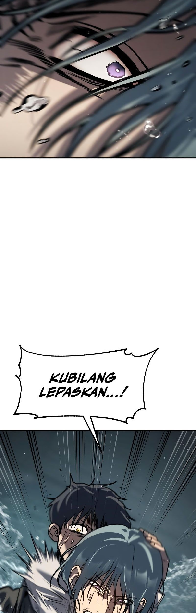 Halaman 293