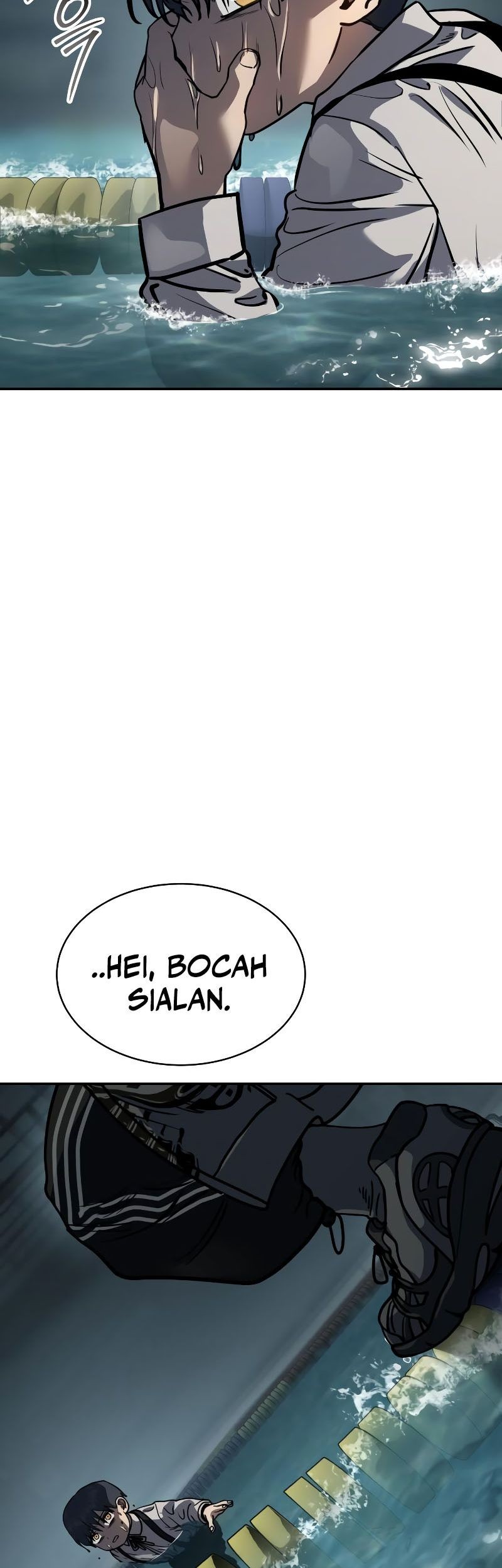 Halaman 300