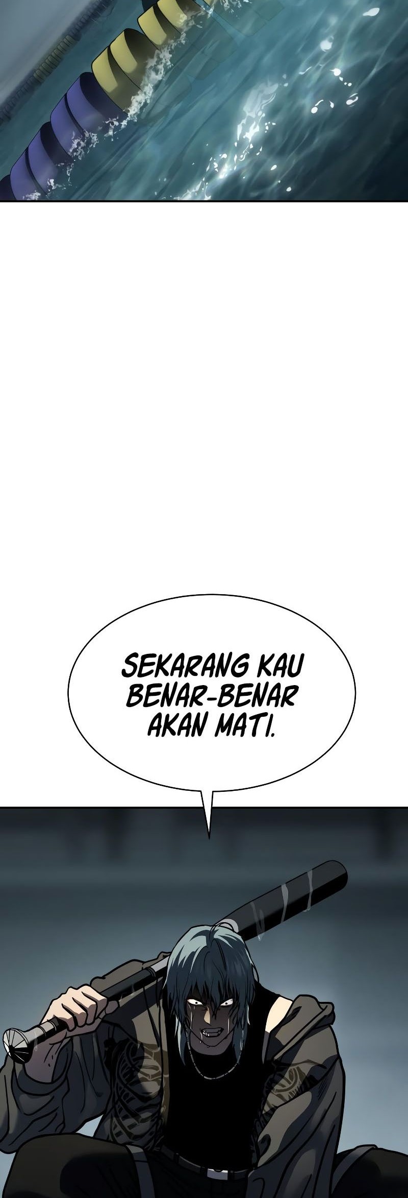 Halaman 301