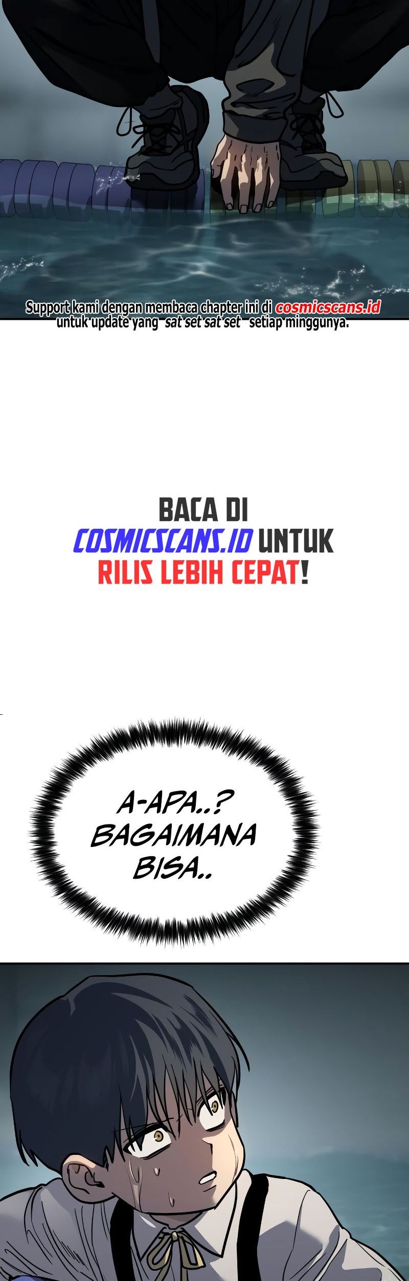 Halaman 302