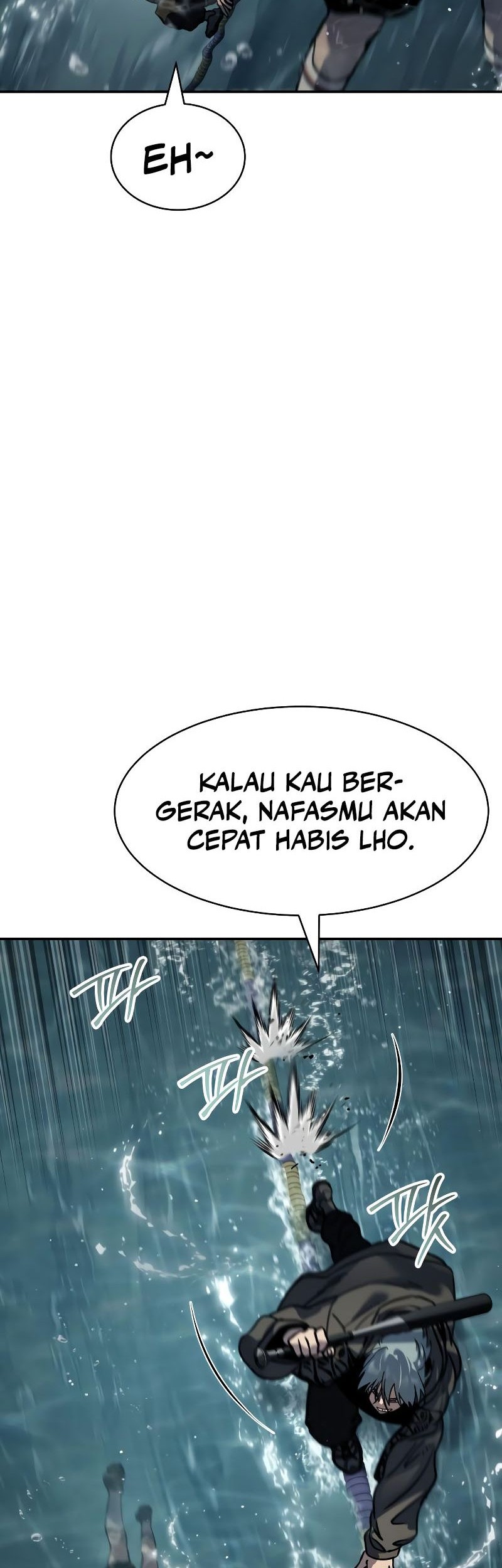 Halaman 311