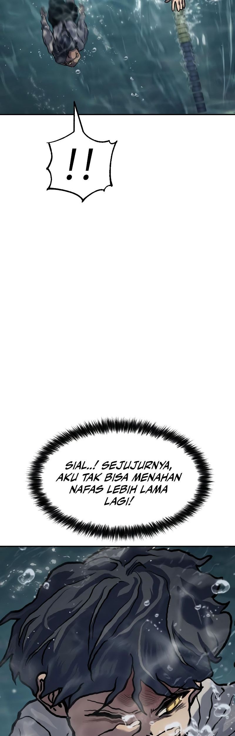 Halaman 312