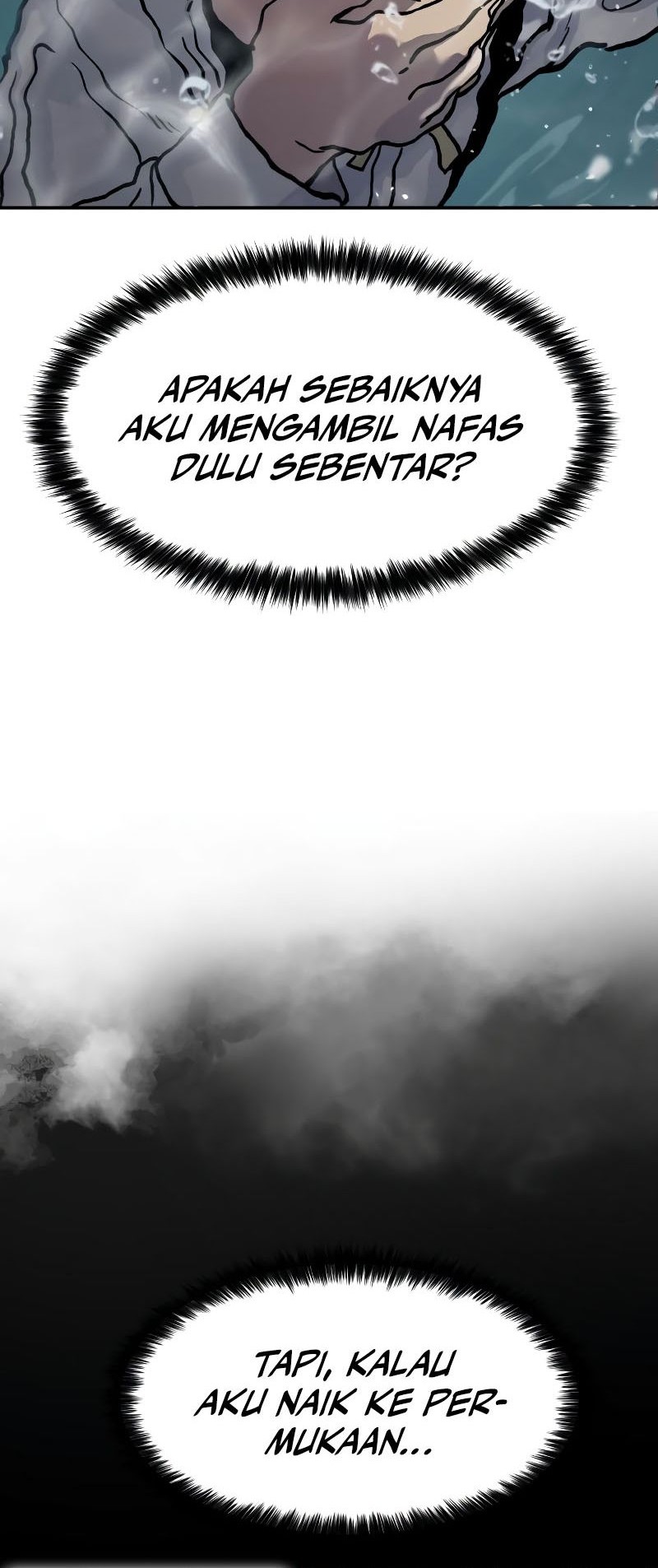 Halaman 313