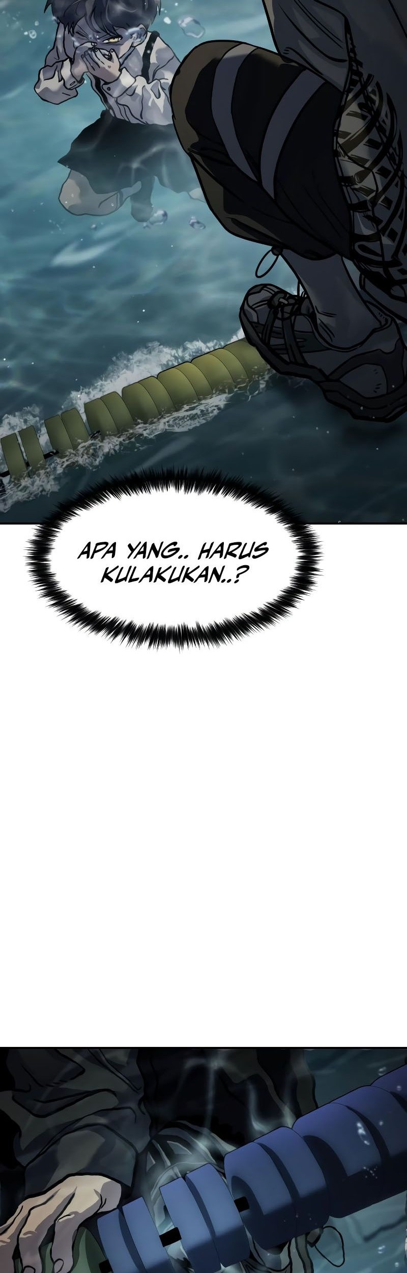Halaman 317
