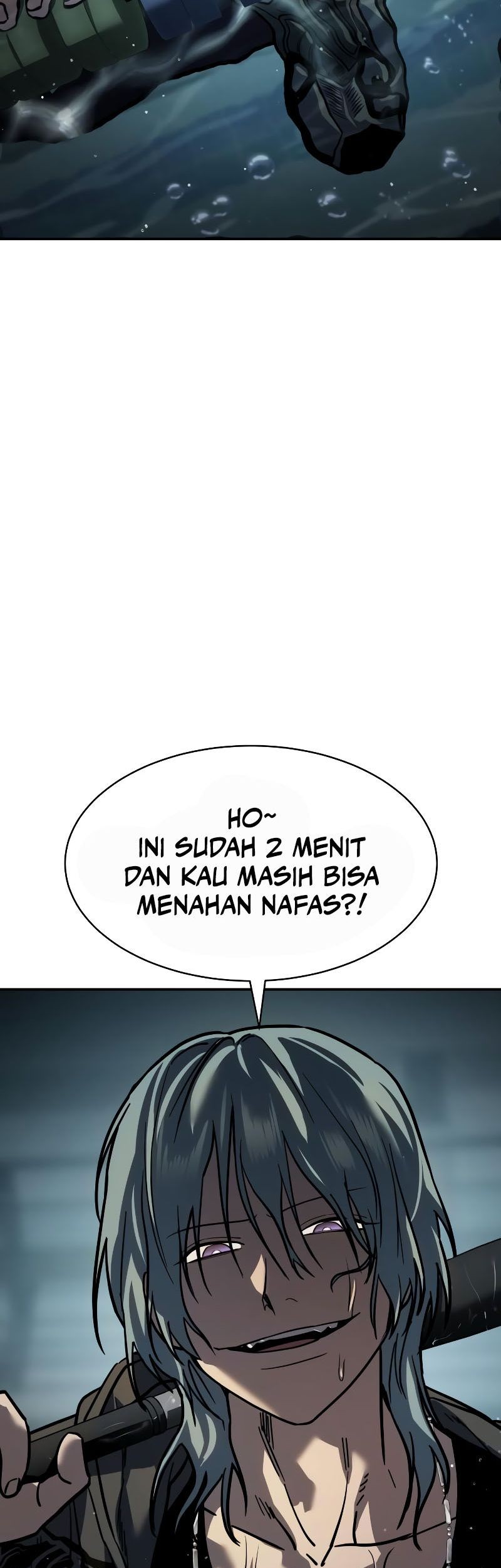 Halaman 318