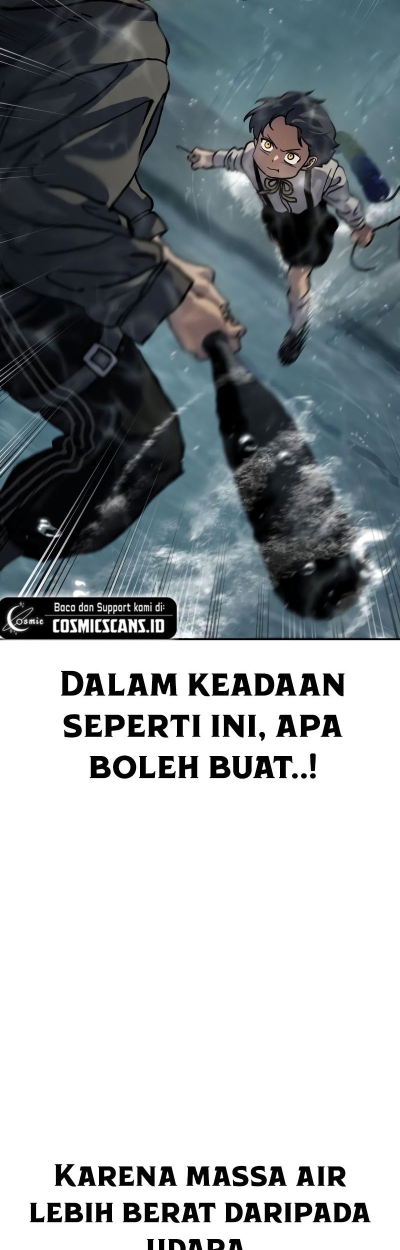 Halaman 329