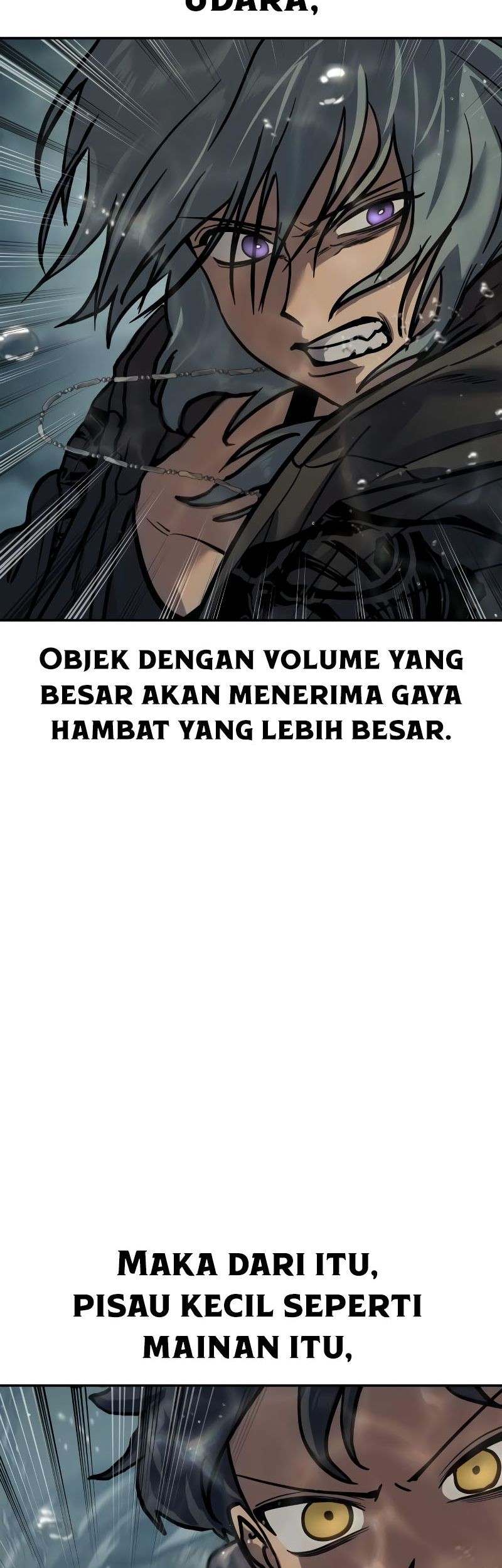 Halaman 330