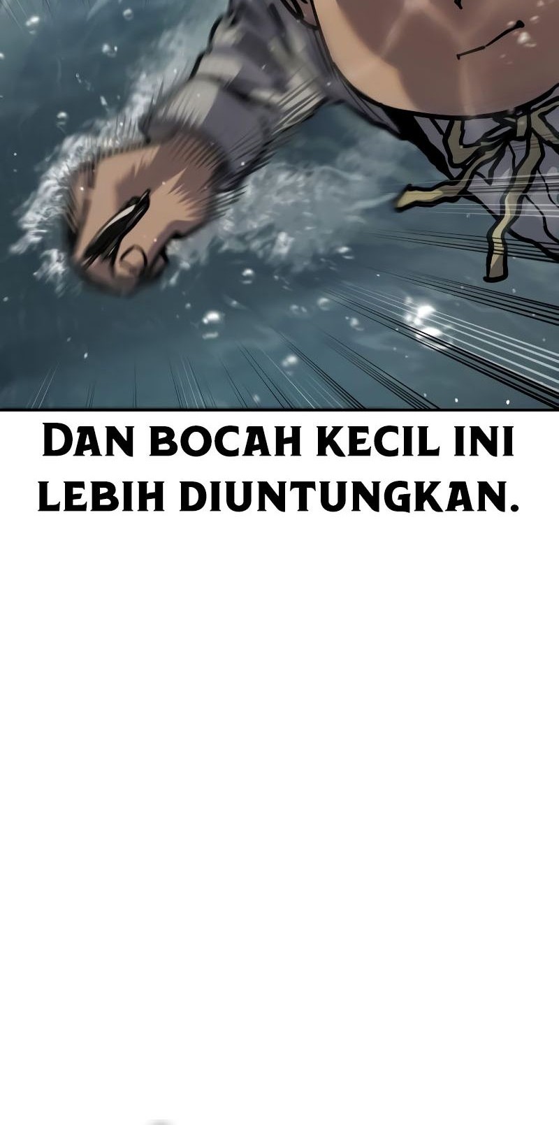 Halaman 331