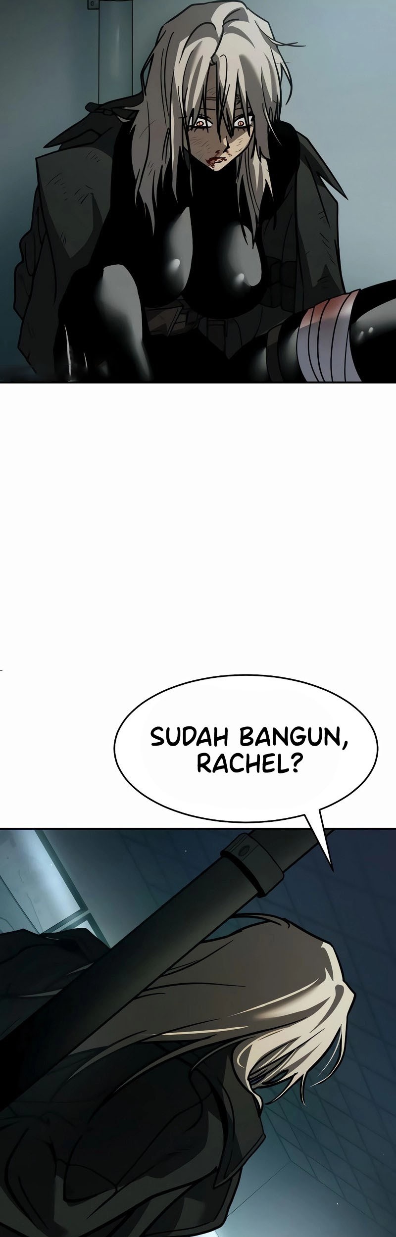 Halaman 431