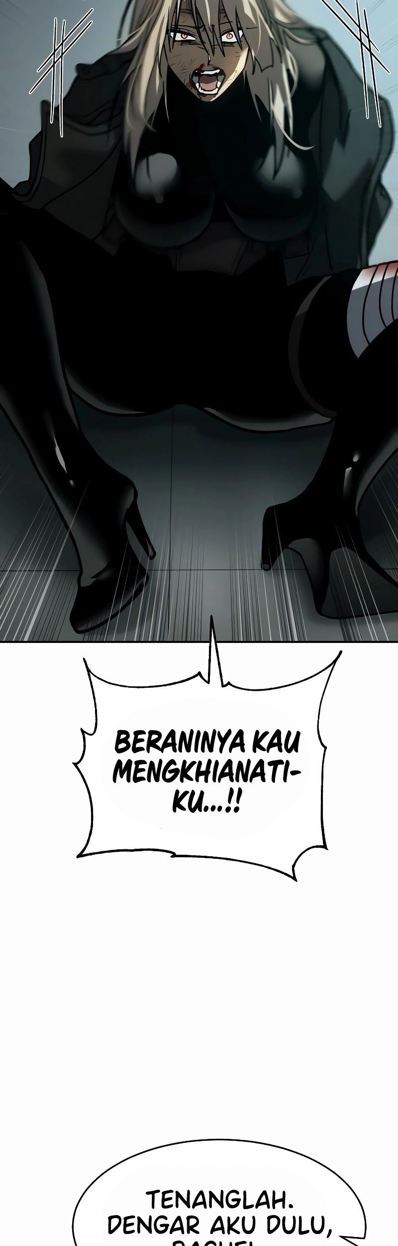 Halaman 433