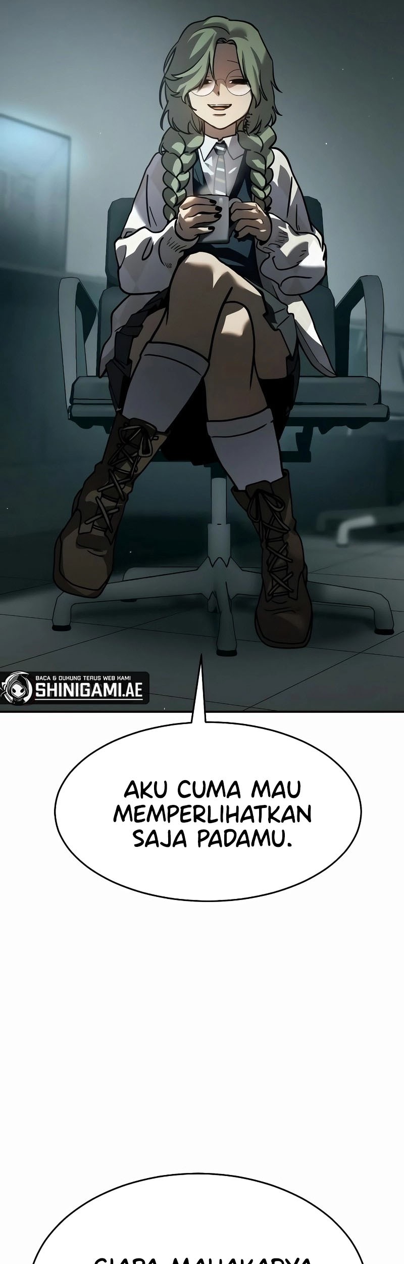 Halaman 435