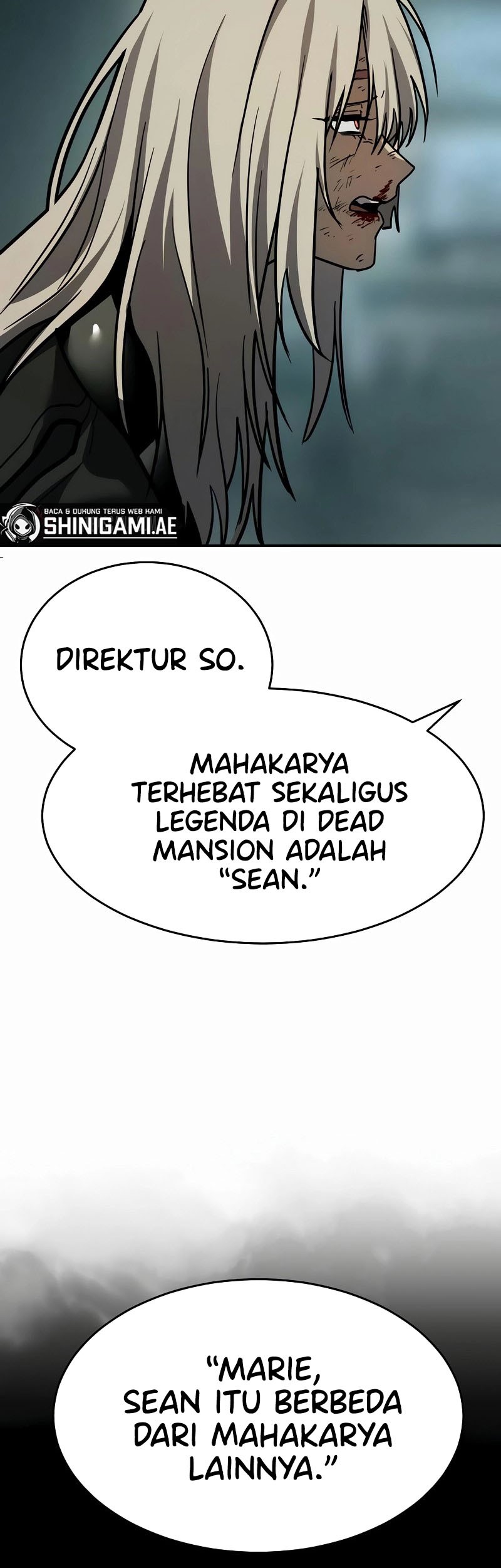 Halaman 437