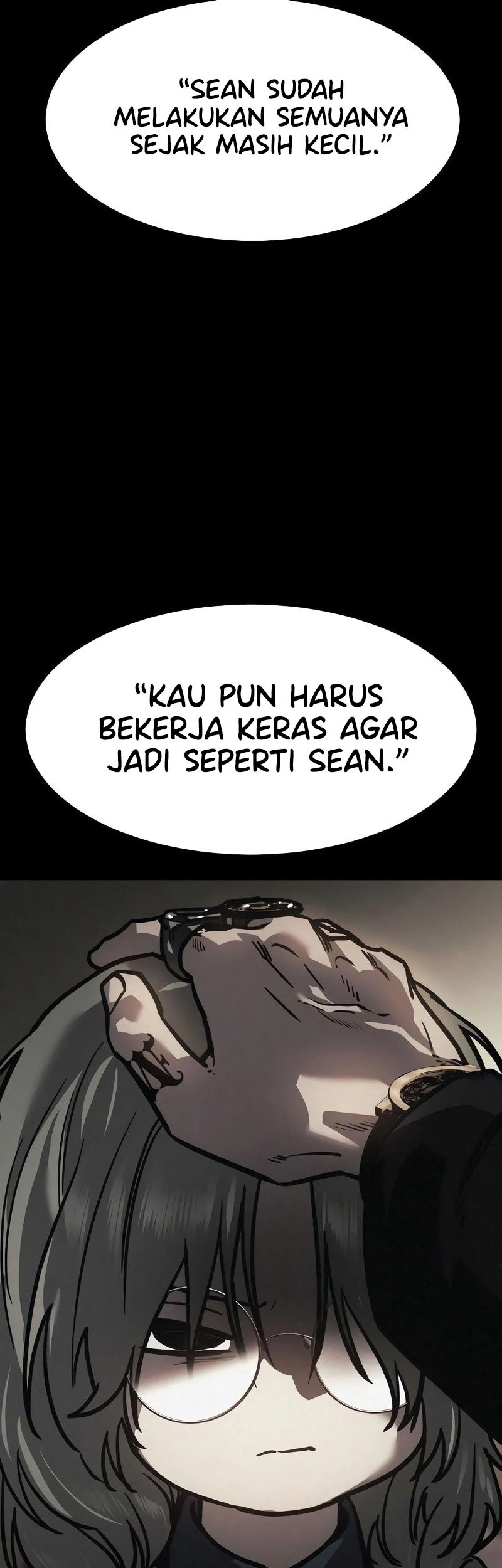 Halaman 439
