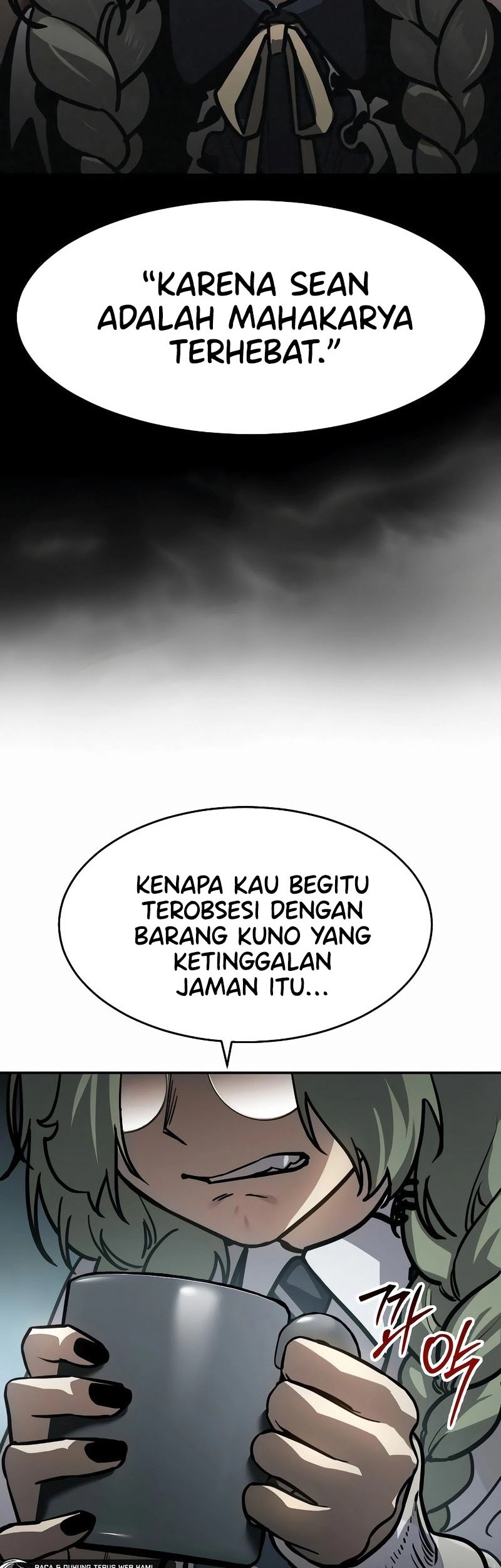 Halaman 440