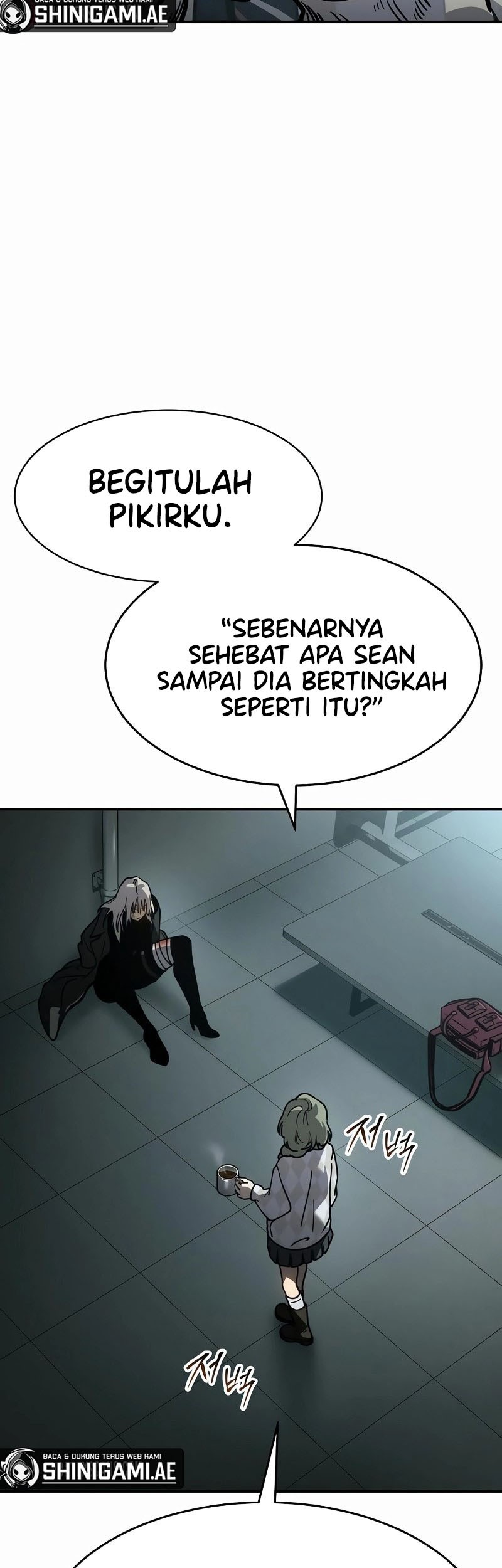 Halaman 441
