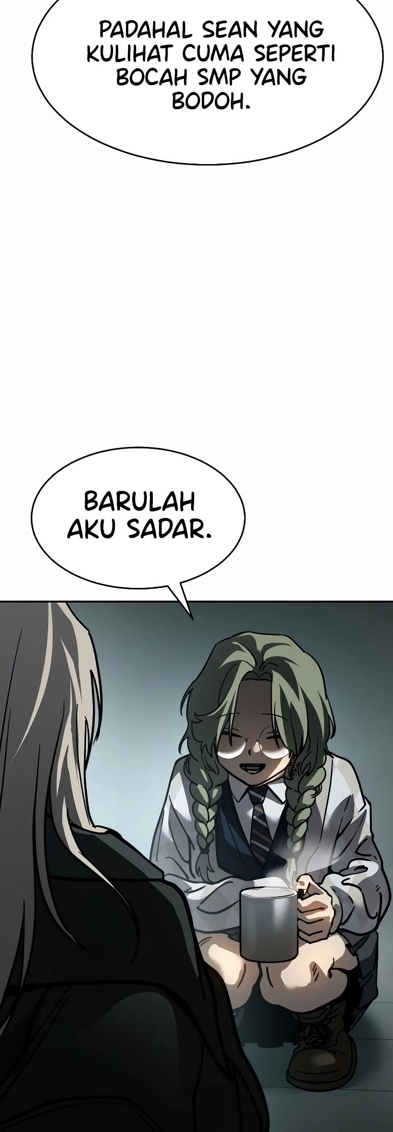 Halaman 442