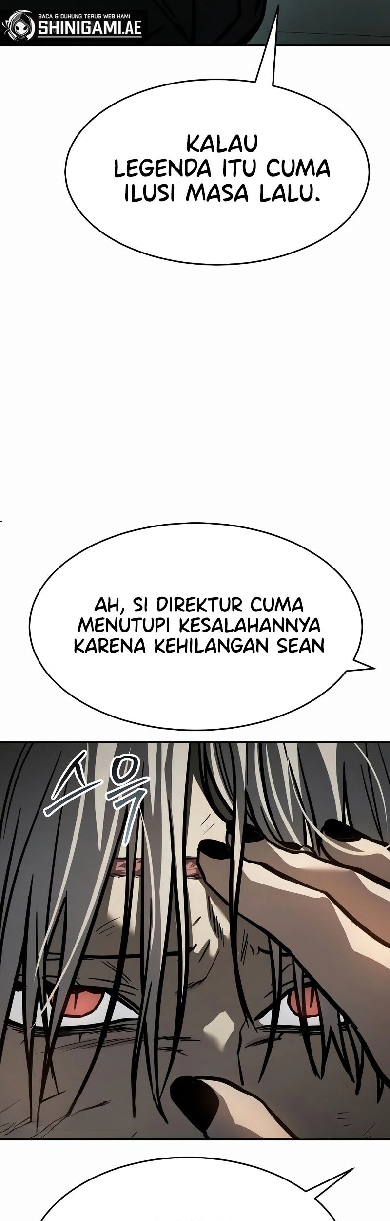 Halaman 443