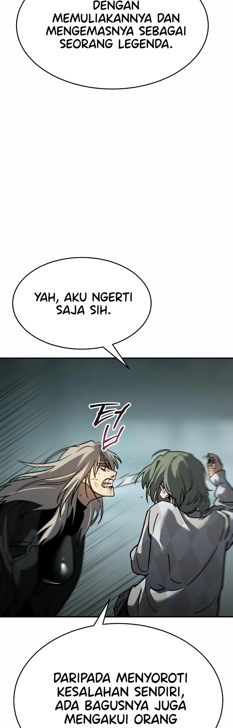 Halaman 444