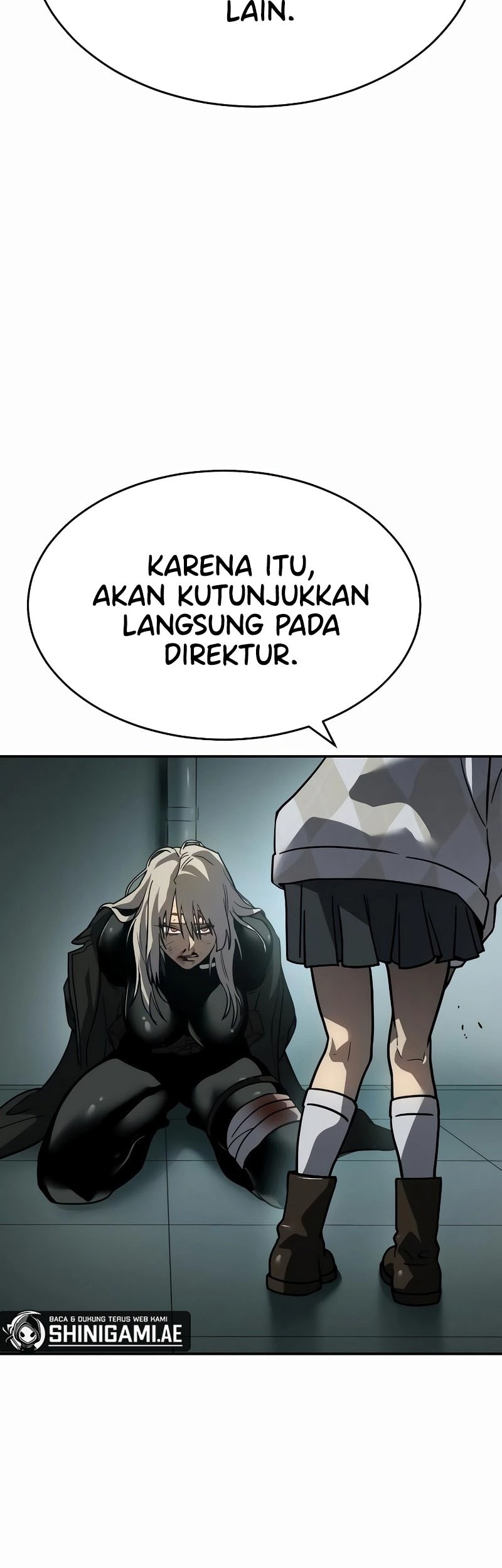 Halaman 445