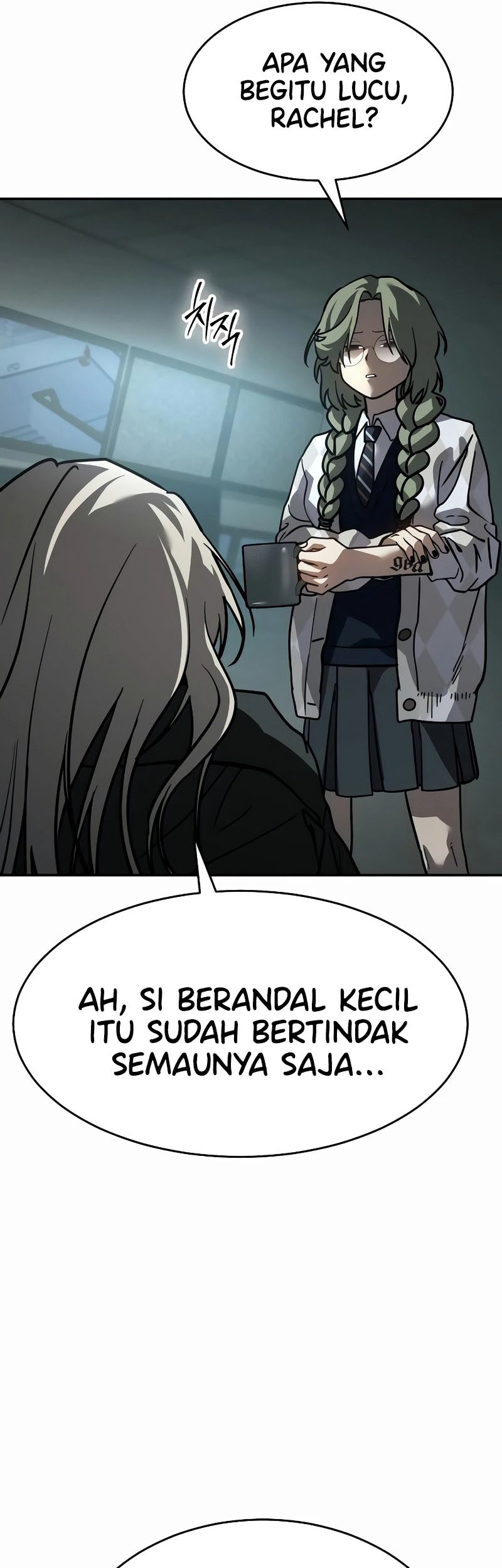 Halaman 451