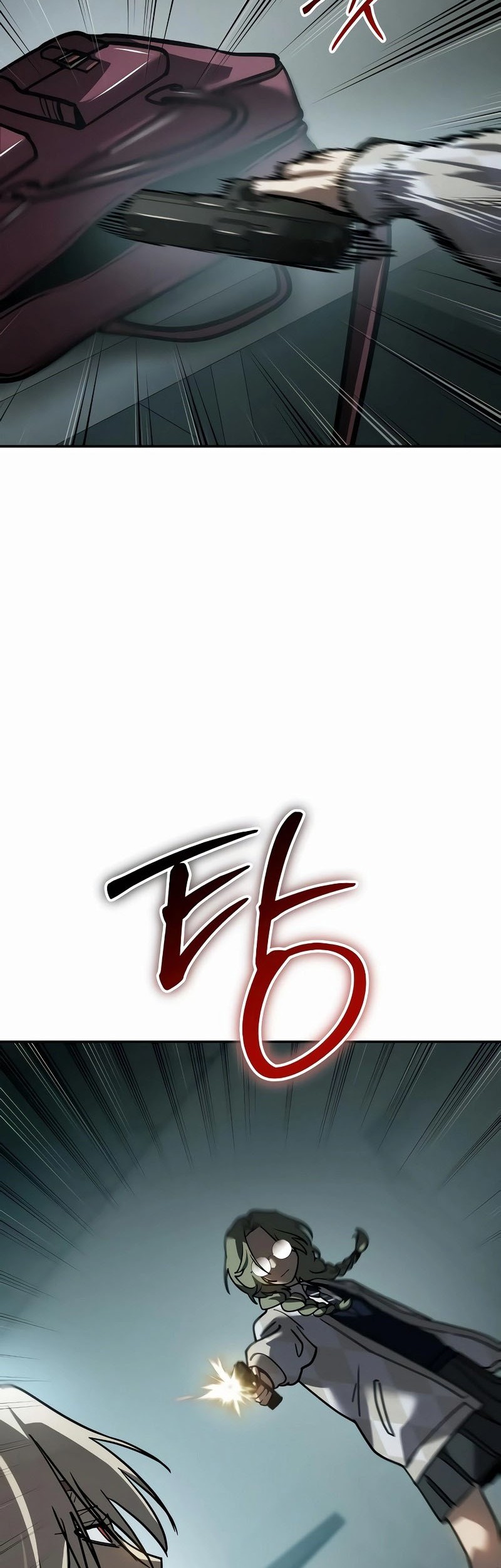Halaman 456