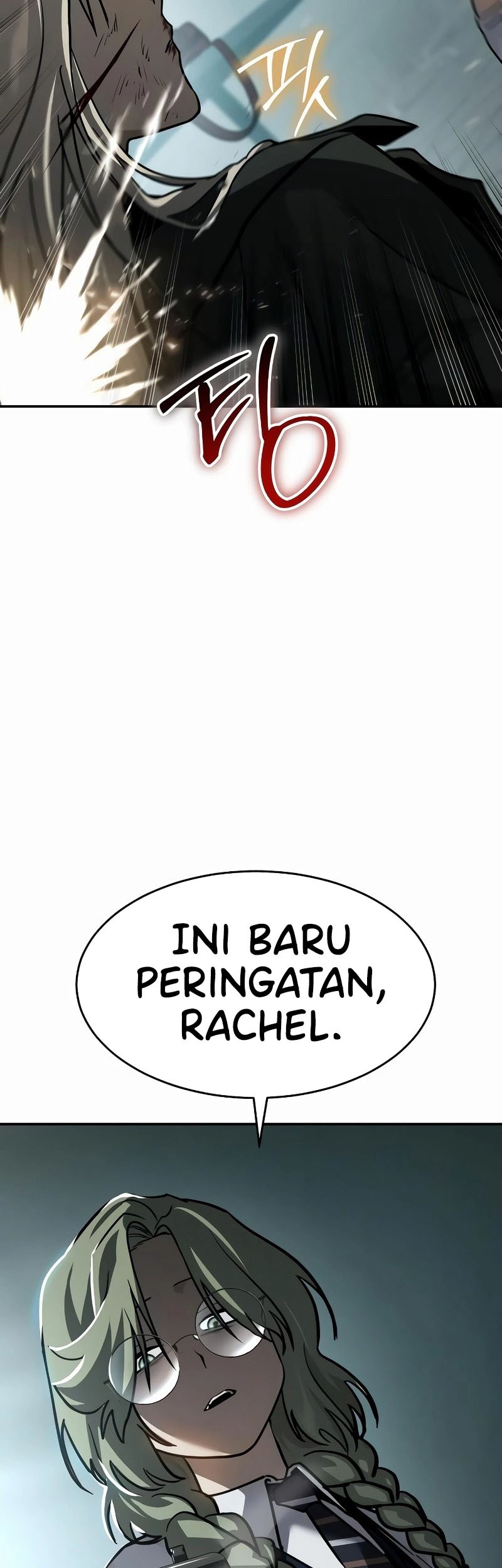 Halaman 457