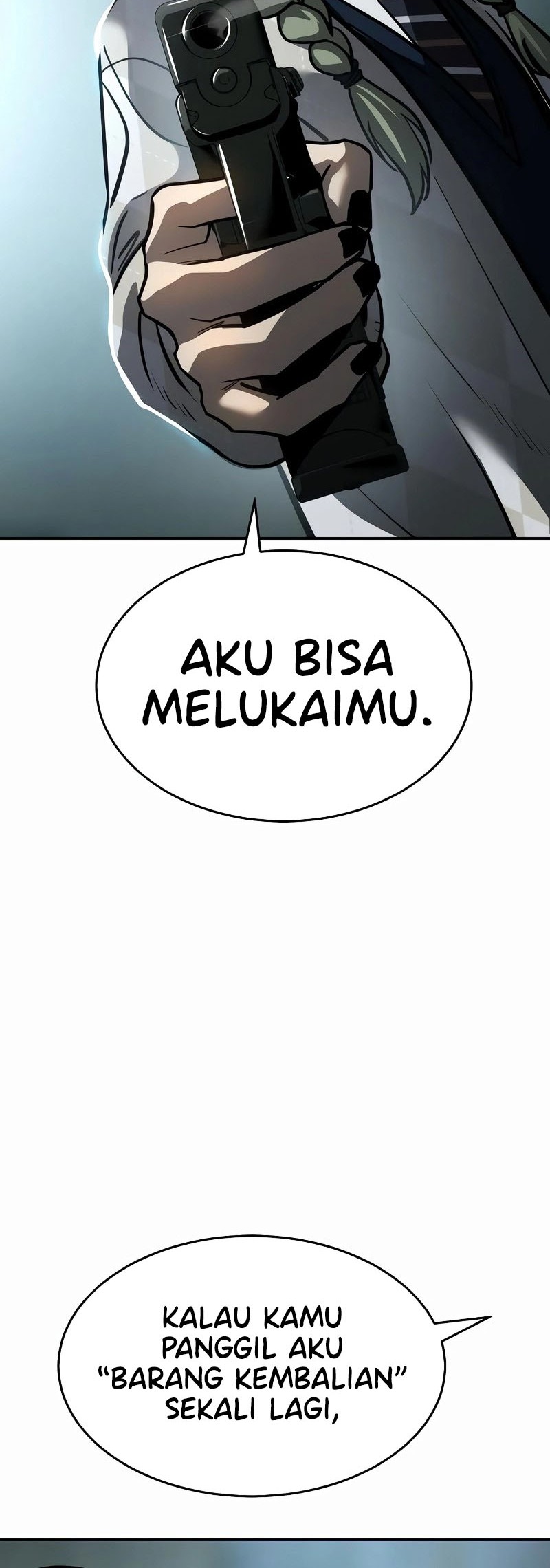 Halaman 458