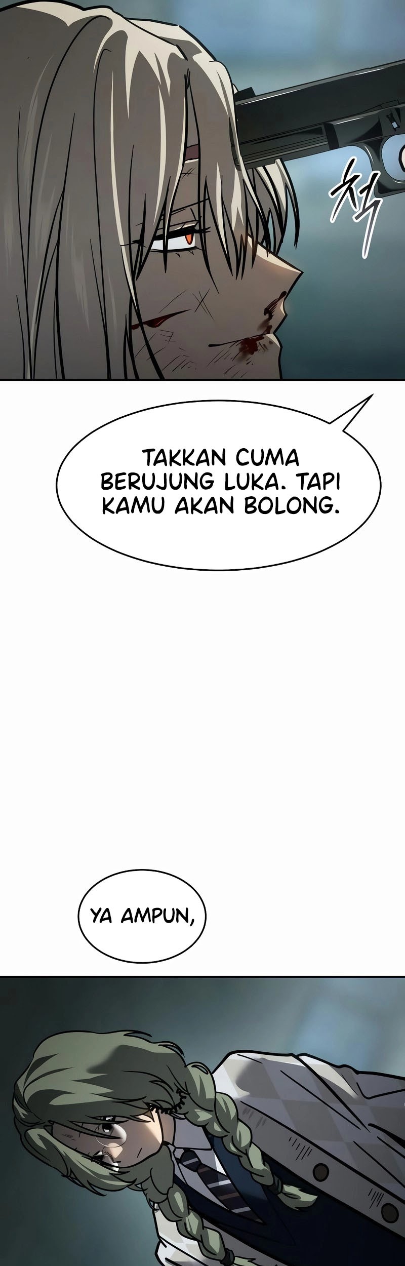 Halaman 459